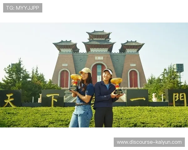 2026赛季网球巡回赛焦点战报与巨星争锋全景解析最新动态观察