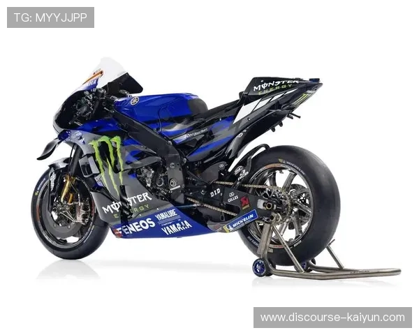 MotoGP赛季激战升级 突破性技术和车手表现引爆全球赛场