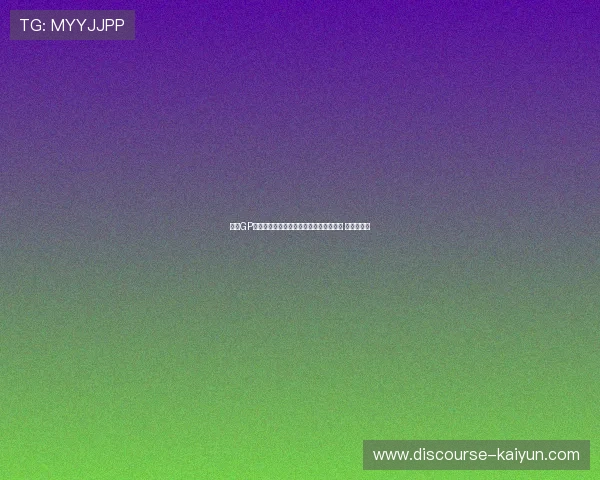 摩托GP赛季最新动态：马奎斯重返赛道挑战强敌 新赛季前瞻