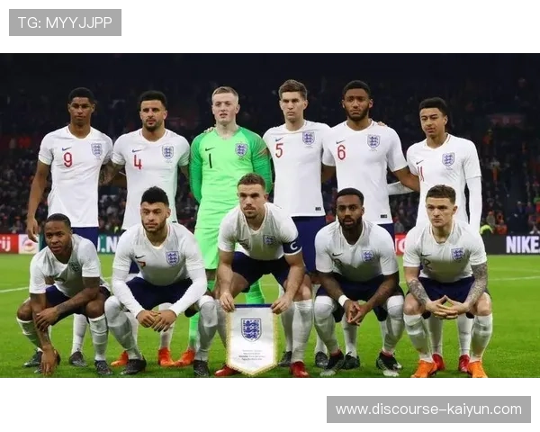 桑德兰俱乐部宣布引进新援加强阵容瞄准英格兰冠军联赛晋级目标