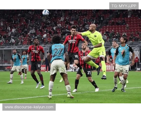 最新欧冠争冠格局生变豪门强强对话引爆焦点球星表现左右晋级走势