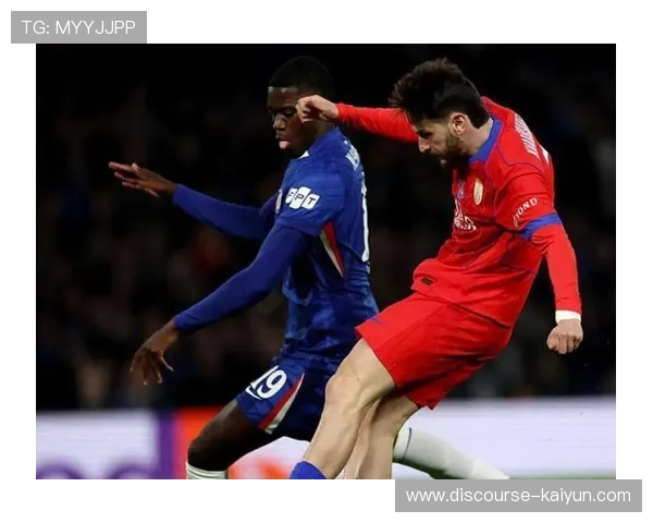 曼城逆转巴黎引发热议 球迷期待欧冠巅峰对决