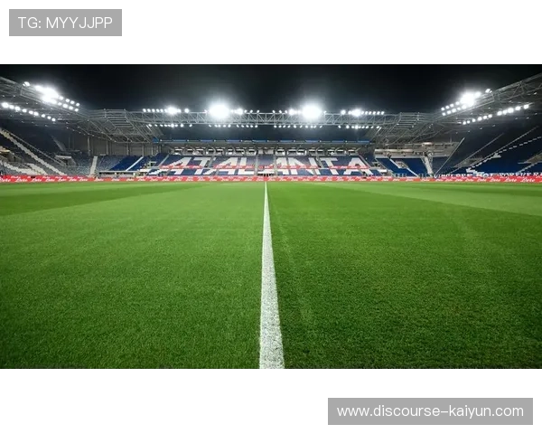 亚特兰大俱乐部宣布新赛季目标与球队重建计划揭晓