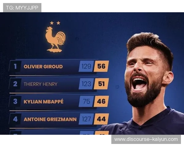 德比郡足球俱乐部历史辉煌与未来展望：英格兰足坛的重要一员